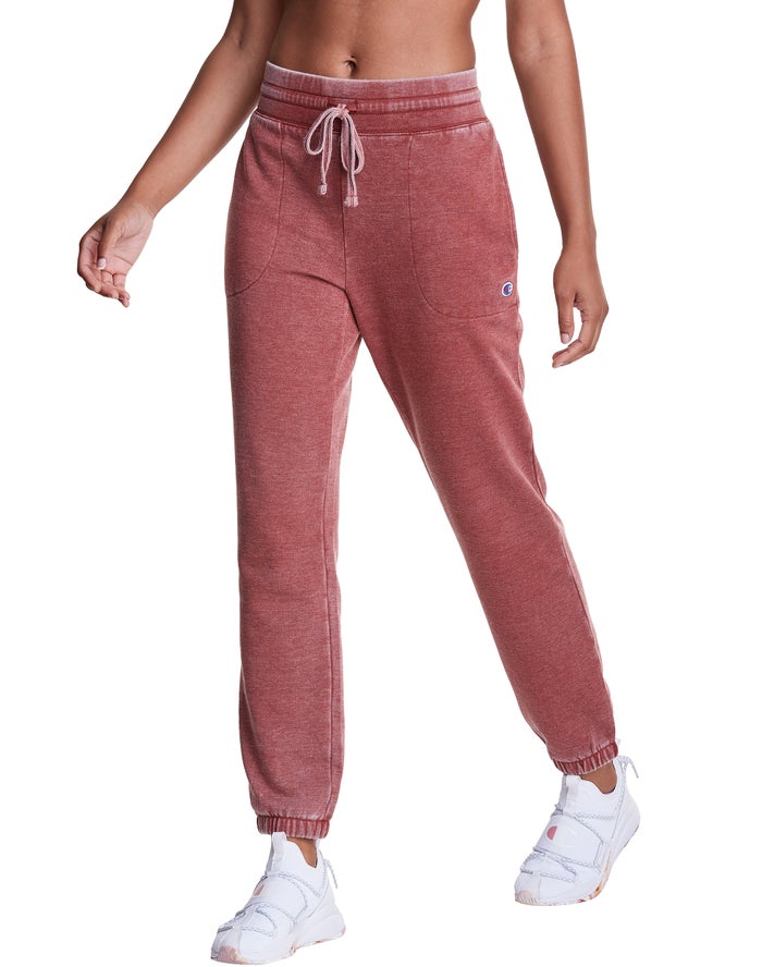 Modells cheap champion sweatpants